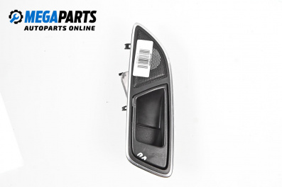 Inner handle for Ford B-Max Minivan (10.2012 - 09.2017), 5 doors, minivan, position: front - left