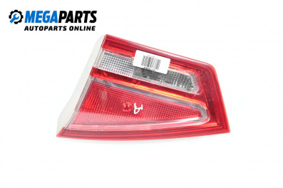 Stop interior for Ford B-Max Minivan (10.2012 - 09.2017), monovolum, position: dreapta