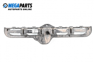 Suport bară de protecție for Ford B-Max Minivan (10.2012 - 09.2017), monovolum, position: din spate