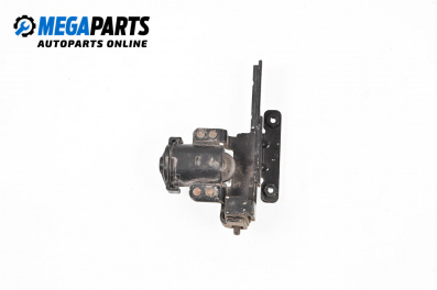 Limitator ușă for Ford B-Max Minivan (10.2012 - 09.2017), 5 uși, monovolum