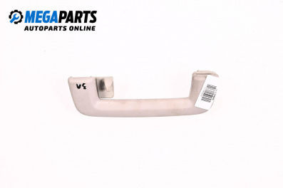 Handgriff for Ford B-Max Minivan (10.2012 - 09.2017), 5 türen, position: links, rückseite