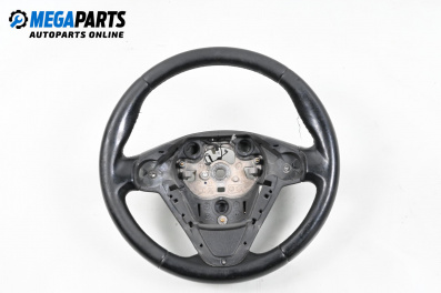 Steering wheel for Ford B-Max Minivan (10.2012 - 09.2017)