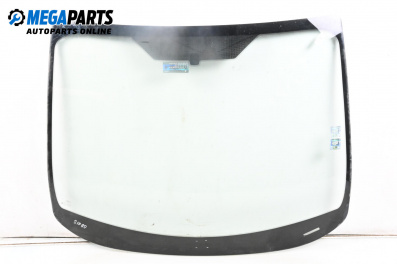 Windscreen for Ford B-Max Minivan (10.2012 - 09.2017), minivan