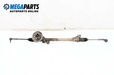 Electric steering rack no motor included for Ford B-Max Minivan (10.2012 - 09.2017), minivan