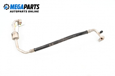 Air conditioning hose for Ford B-Max Minivan (10.2012 - 09.2017)