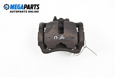 Caliper for Ford B-Max Minivan (10.2012 - 09.2017), position: front - right