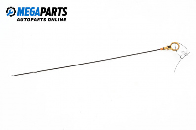 Dipstick for Ford B-Max Minivan (10.2012 - 09.2017) 1.0 EcoBoost, 100 hp