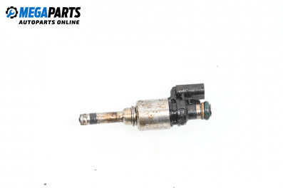 Gasoline fuel injector for Ford B-Max Minivan (10.2012 - 09.2017) 1.0 EcoBoost, 100 hp