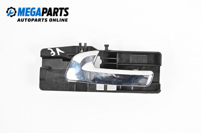 Innerer griff for Alfa Romeo 159 Sedan (09.2005 - 11.2011), 5 türen, sedan, position: links, rückseite