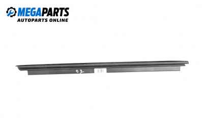 Door frame cover for Alfa Romeo 159 Sedan (09.2005 - 11.2011), sedan, position: front - right