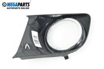 Capac proiector de ceață for Alfa Romeo 159 Sedan (09.2005 - 11.2011), sedan, position: stânga