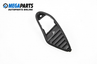 Fantă de aer încălzire for Alfa Romeo 159 Sedan (09.2005 - 11.2011)