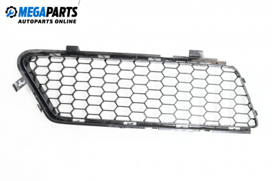 Gitter im stoßstange for Alfa Romeo 159 Sedan (09.2005 - 11.2011), sedan, position: vorderseite