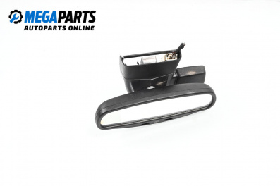 Oglindă electro-cromatică for Alfa Romeo 159 Sedan (09.2005 - 11.2011)