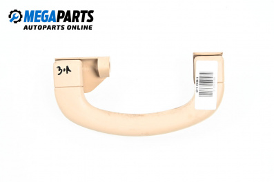 Handgriff for Alfa Romeo 159 Sedan (09.2005 - 11.2011), 5 türen, position: links, rückseite