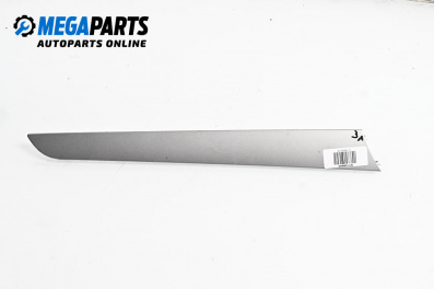 Material profilat interior for Audi A4 Sedan B8 (11.2007 - 12.2015), 5 uși, sedan