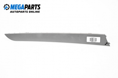 Material profilat interior for Audi A4 Sedan B8 (11.2007 - 12.2015), 5 uși, sedan