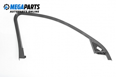 Material profilat interior for Audi A4 Sedan B8 (11.2007 - 12.2015), 5 uși, sedan