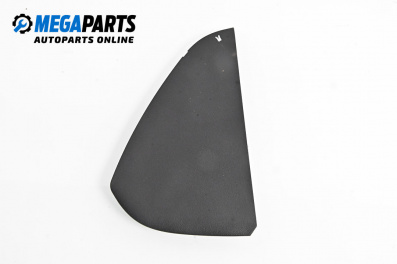 Plastic interior for Audi A4 Sedan B8 (11.2007 - 12.2015), 5 uși, sedan, position: stânga