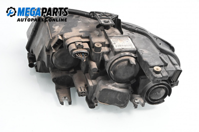 Scheinwerfer for Audi A4 Sedan B8 (11.2007 - 12.2015), sedan, position: rechts