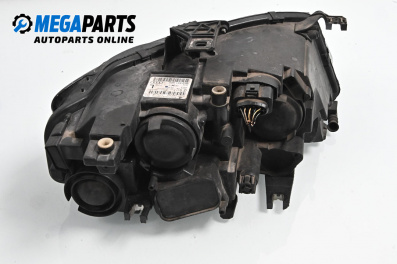 Scheinwerfer for Audi A4 Sedan B8 (11.2007 - 12.2015), sedan, position: links