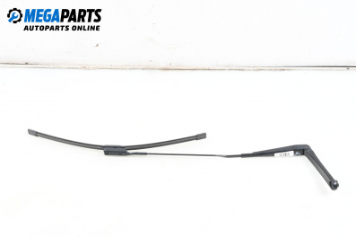 Front wipers arm for Audi A4 Sedan B8 (11.2007 - 12.2015), position: right