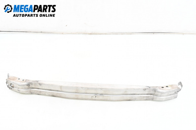 Stützträger stoßstange for Audi A4 Sedan B8 (11.2007 - 12.2015), sedan, position: vorderseite