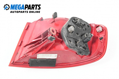 Bremsleuchte for Audi A4 Sedan B8 (11.2007 - 12.2015), sedan, position: links