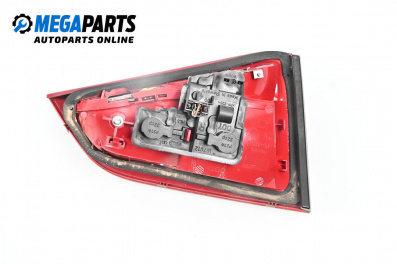 Inner tail light for Audi A4 Sedan B8 (11.2007 - 12.2015), sedan, position: right