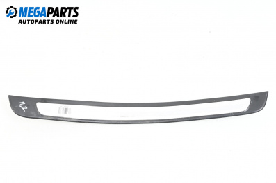 Material profilat prag for Audi A4 Sedan B8 (11.2007 - 12.2015), 5 uși, sedan, position: dreaptă - fața
