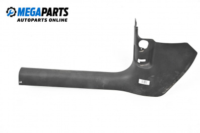 Plastic interior for Audi A4 Sedan B8 (11.2007 - 12.2015), 5 uși, sedan, position: fața