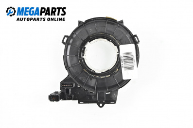 Senzor volan for Audi A4 Sedan B8 (11.2007 - 12.2015)