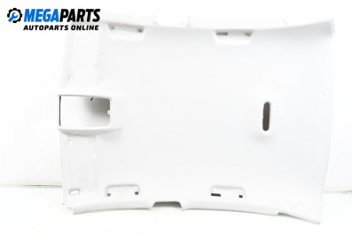 Headliner for Audi A4 Sedan B8 (11.2007 - 12.2015), sedan