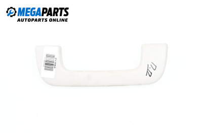 Handle for Audi A4 Sedan B8 (11.2007 - 12.2015), 5 doors, position: front - right