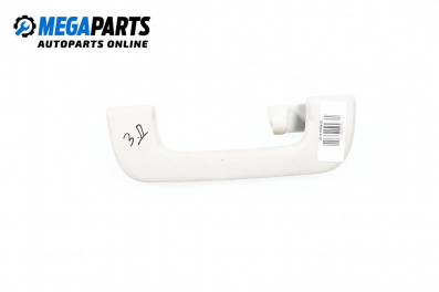 Handle for Audi A4 Sedan B8 (11.2007 - 12.2015), 5 doors, position: rear - right