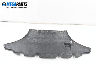 Skid plate for Audi A4 Sedan B8 (11.2007 - 12.2015)