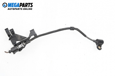 Senzor arbore cu came for Audi A4 Sedan B8 (11.2007 - 12.2015)