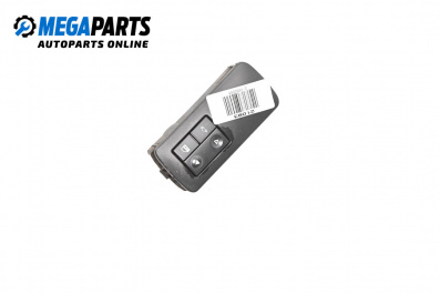 Buttons panel for Opel Signum Hatchback (05.2003 - 12.2008)