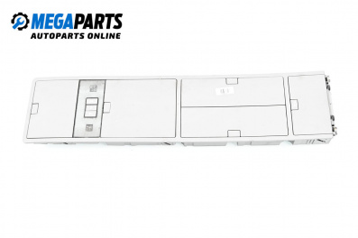 Interior courtesy light for Opel Signum Hatchback (05.2003 - 12.2008)