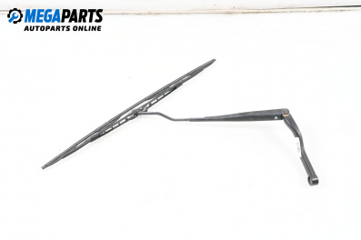 Front wipers arm for Opel Signum Hatchback (05.2003 - 12.2008), position: left