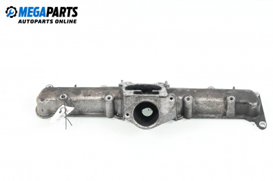 Intake manifold for Opel Signum Hatchback (05.2003 - 12.2008) 2.2 DTI, 125 hp