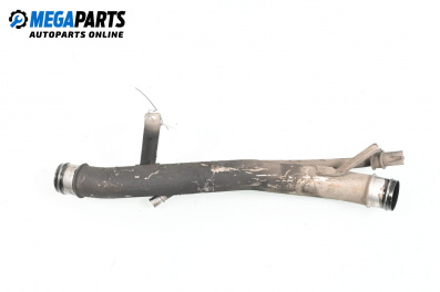 Turbo pipe for Opel Signum Hatchback (05.2003 - 12.2008) 2.2 DTI, 125 hp
