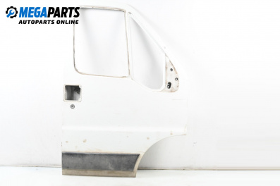 Door for Peugeot Boxer Box II (12.2001 - 04.2006), 3 doors, truck, position: right