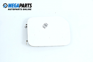 Fuel tank door for Peugeot Boxer Box II (12.2001 - 04.2006), 3 doors, truck