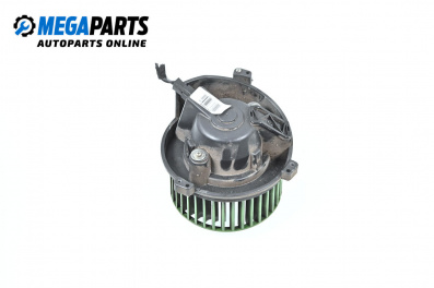 Heating blower for Peugeot Boxer Box II (12.2001 - 04.2006)