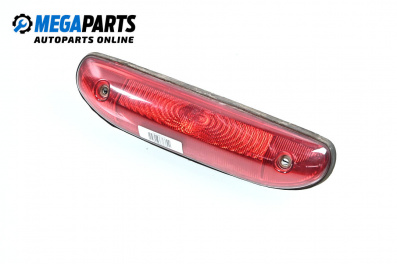Central tail light for Peugeot Boxer Box II (12.2001 - 04.2006), truck