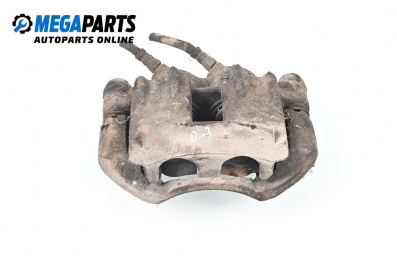 Caliper for Peugeot Boxer Box II (12.2001 - 04.2006), position: front - right
