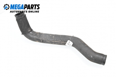 Furtun turbo for Peugeot Boxer Box II (12.2001 - 04.2006) 2.2 HDi, 101 hp