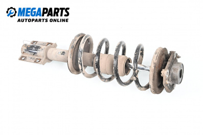 Macpherson shock absorber for Peugeot Boxer Box II (12.2001 - 04.2006), truck, position: front - right