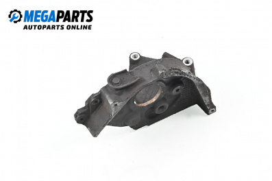 Diesel injection pump support bracket for Peugeot Boxer Box II (12.2001 - 04.2006) 2.2 HDi, 101 hp